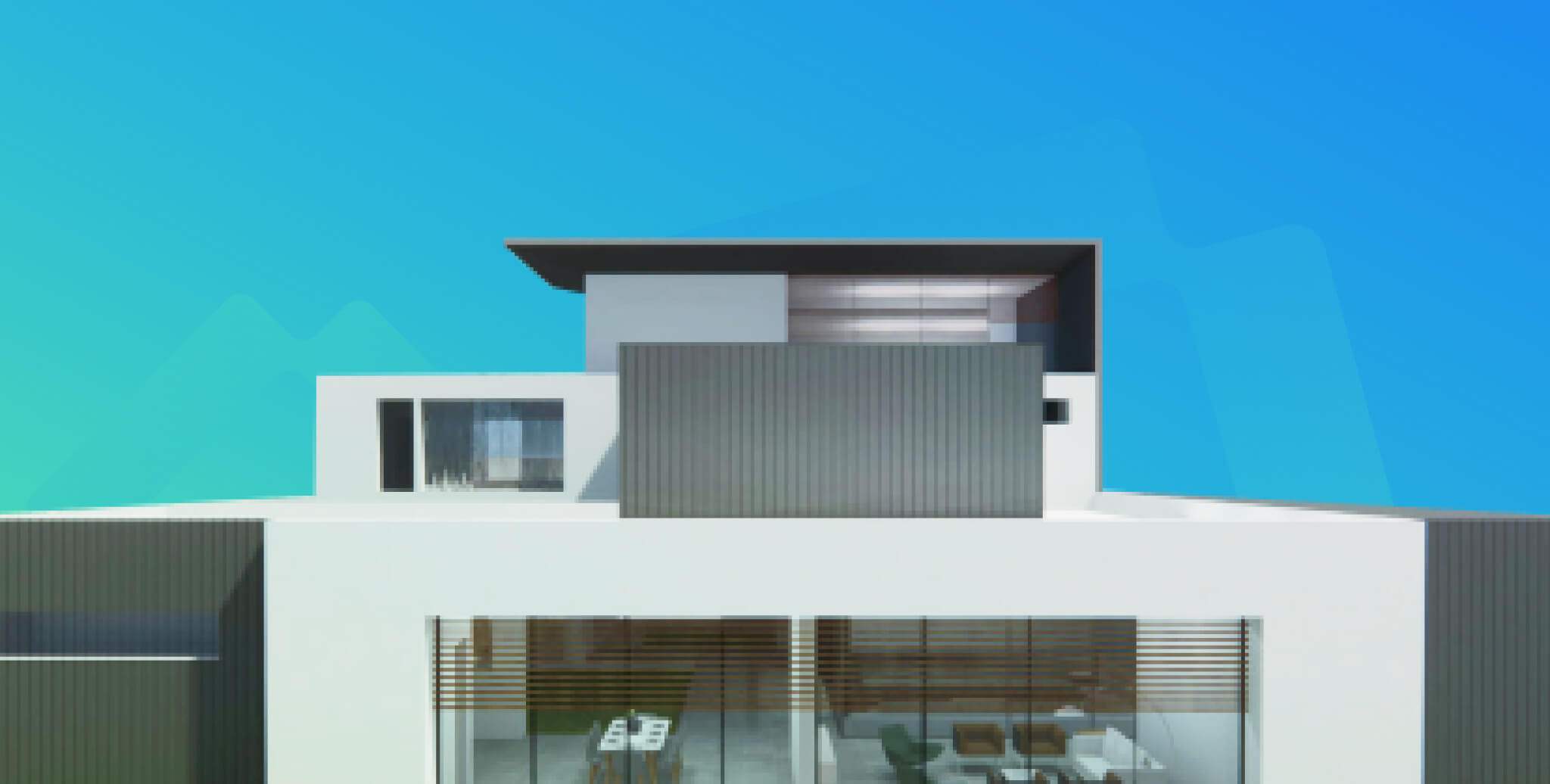 Best Architecture Portfolios 10 Examples To Inspire 2024 